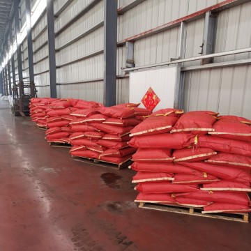 High Quality Red Pigment Iron Oxide S130