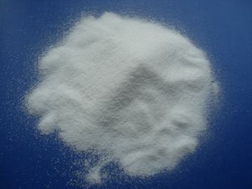 food additives sodium metabisulfite