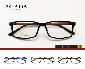 New Trending Fashion Eyeglass Frames