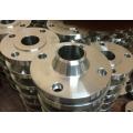 Forged Reducing Nozzle Flange A182 F11