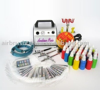 nail art set