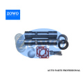 KP319 04043-2009 KIN PIN KIT PARA HINO