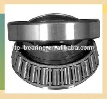 Quality metric single row taper roller bearing 33016