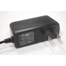 5V1A  USB adapter with PSE approval