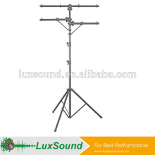 Lighting stand,professional lighting stand,standard lighting stand