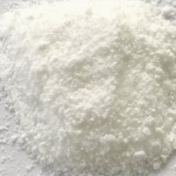 Thiourea Dioxide TDO for Printing and Dyeing Industry