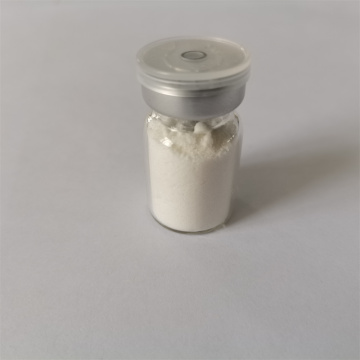 4-Fluoro-3-nitrobenzaldehyde Pharmaceutical Intermediates