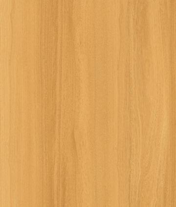 2022 Wholesale Wood Pattern Rigid Vinyl SPC Flooring