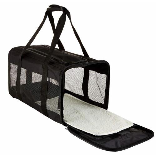 Travel Pet Carriers Tassen