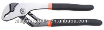 Water Pump Pliers