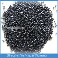 Masterbatch,High Quality Black Masterbatch ,Carbon Black Masterbatch