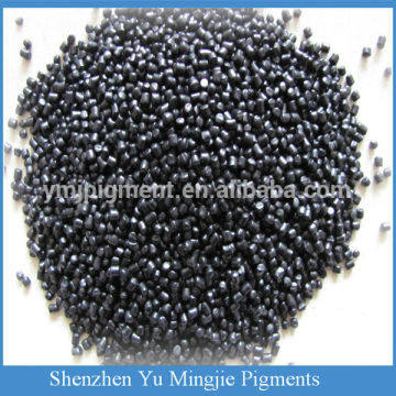 Masterbatch,High Quality Black Masterbatch ,Carbon Black Masterbatch