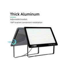 solar steert Light road construction solar powered lights