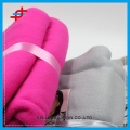 Polar Fleece ev TV battaniyeyle Snuggie kol