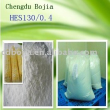 hydroxyethyl starch 130/0.4 Active pharmaceutical ingredient