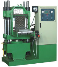 professional rubber o-ring making machine