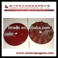 Serving various of granite machine and granite polishing tools