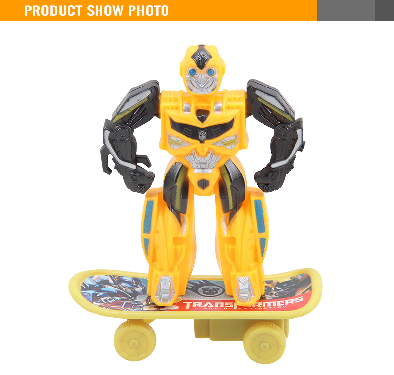 Wholesale Cheap Cina Toy