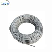 Endless wire rope sling steel wire rope slings