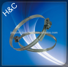 2014 light,Good quality Quick Release Bar Clamp
