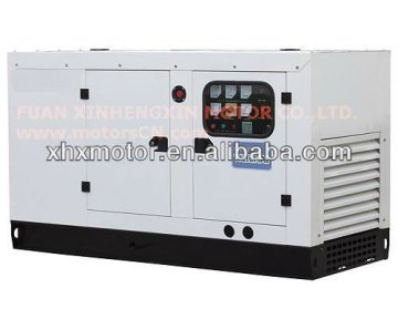 Diesel Generators-perkings,cummings or yanmar engines