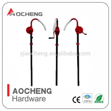 Self Priming Barrel Pump