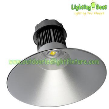 Bridgelux chip highbay led light