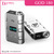 hottest SMY GOD180 510 promotion electronic cigarette globe vaporizer/