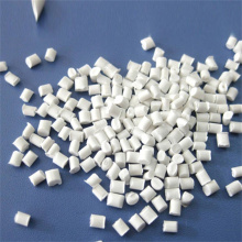 PET Plastic Resin CSD Grade CZ328