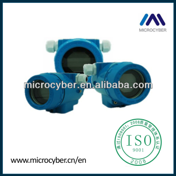 Analog to 4-20ma Converter