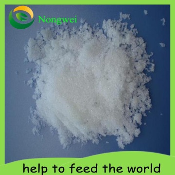 Mkp Monopotassium Phosphate Agriculture Fertilizer