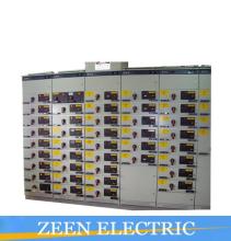 MNS withdrawable type switchgear/switch cabinet/switchboard