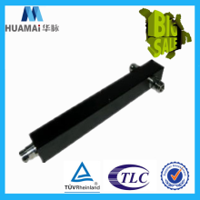 380-2700MHz 30dB female / male quick coupler RF directional coupler