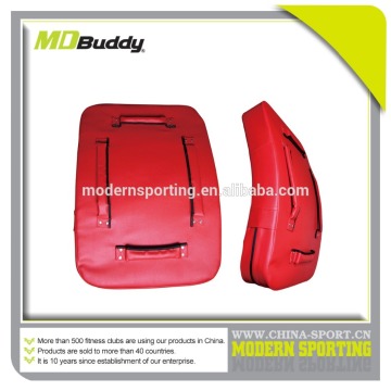 Taekwondo kick boxing thai punching target