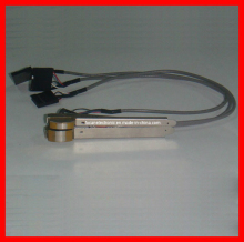 High Quality ATM Read Write Magnetic Head