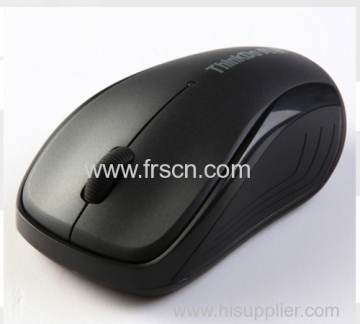 Professional 3.0 Bluetooth Mouse Factory?