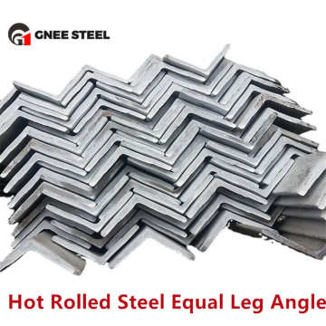 Angle Steel ASTM 201, 304, 304L, 304j1 316 Stainless Steel Angle