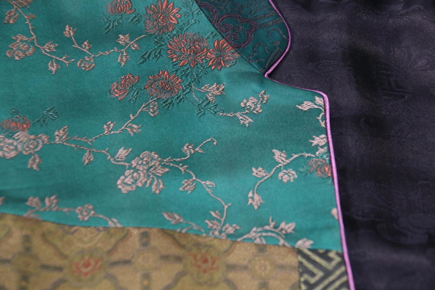 abrigo de cintura para mujeres womens waist coat