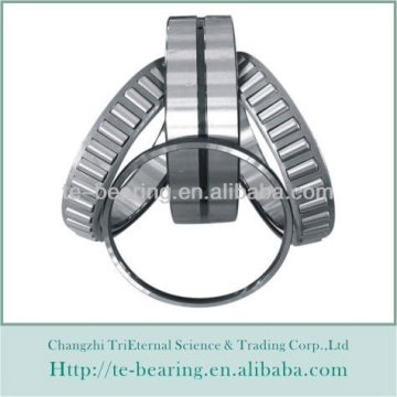 32218 precsion tapered roller bearing manufacturer