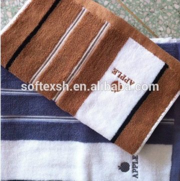 cheap wholesale hand towels