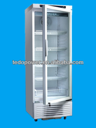 Medicine Storage 2-8celsius Refrigerator