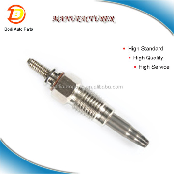 Glow Plugs 0250201032 for SEAT