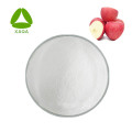 Extrait d'écorce de pomme Phlorizine en poudre 98%