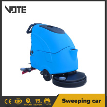 Electric Tile Floor Washing Scrubber Dryer Price
