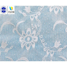 Elegant Lace  for Bra Material