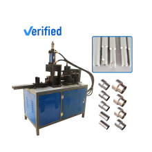 Hydraulic Tube Expander: Hydraulic Pipe Expanding Machine