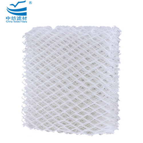 Kenmore Wick Humidifier Filter Material