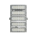 Industrial-Grade Commercial LED Sport Flood LIght