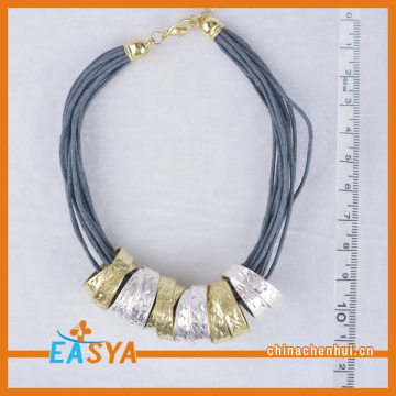 Mens Fashion Necklace Different Types Of Beaded Necklace Chains