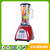 multi-function food processor best food processor national food processor